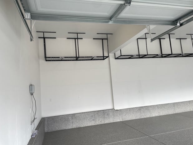 Images Garages N More