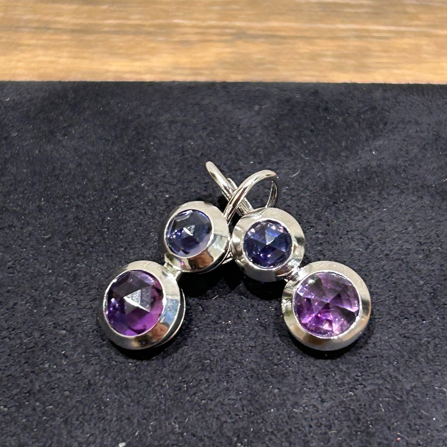 Images KOMEHYO（コメ兵）買取センタープリコ六甲道