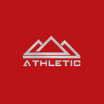 Triple Crown Athletic Logo