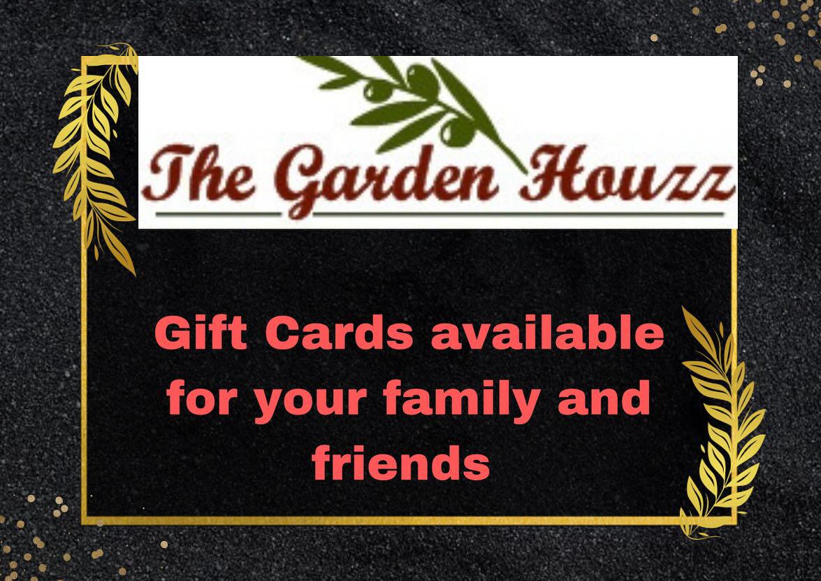 Images The Garden Houzz Restaurant