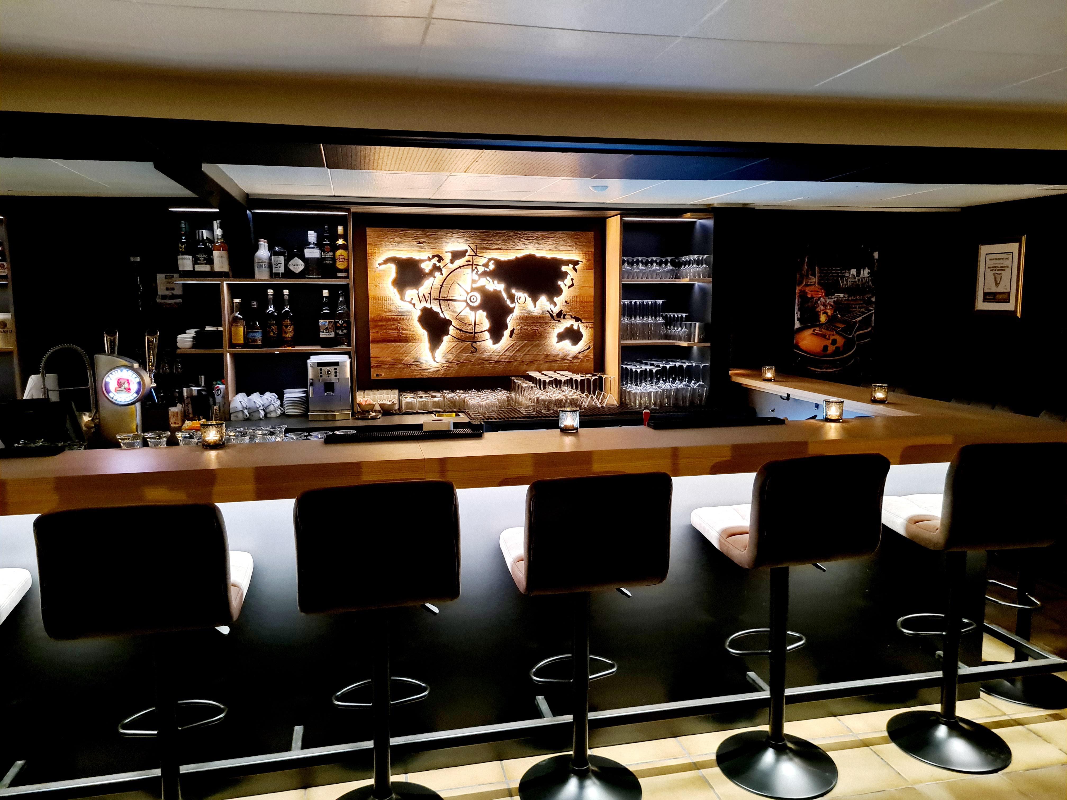 Bilder MJM Art & Design