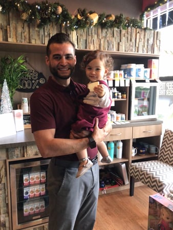 Images 100% Chiropractic - Tampa