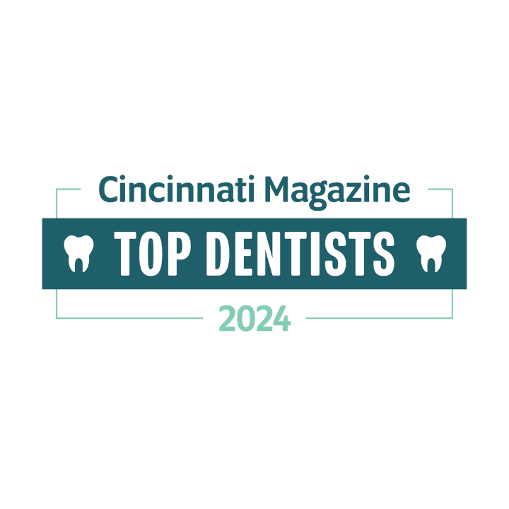 Images Jane R. Mays, DMD