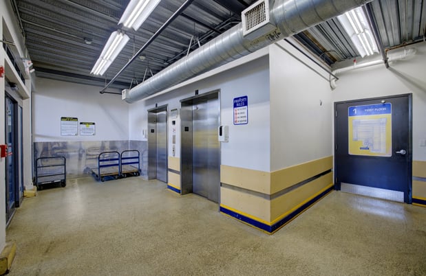 Images Storage King USA