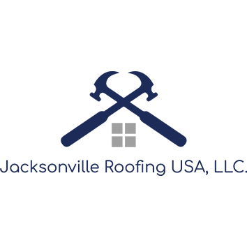 Jacksonville Roofing USA
