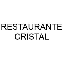 Restaurante Cristal Gijón