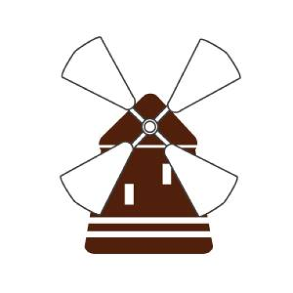 Al Vecchio Mulino in Stuttgart