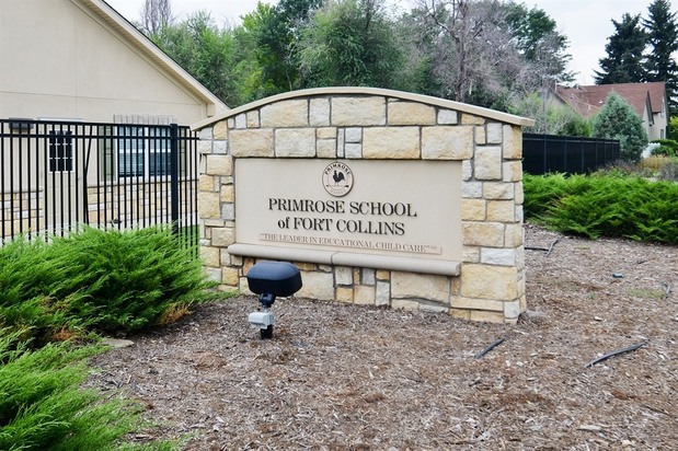 Images Primrose School of Fort Collins