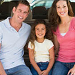 Car Title Loans In Pasadena Ca Car Title Loans In Pasadena Ca