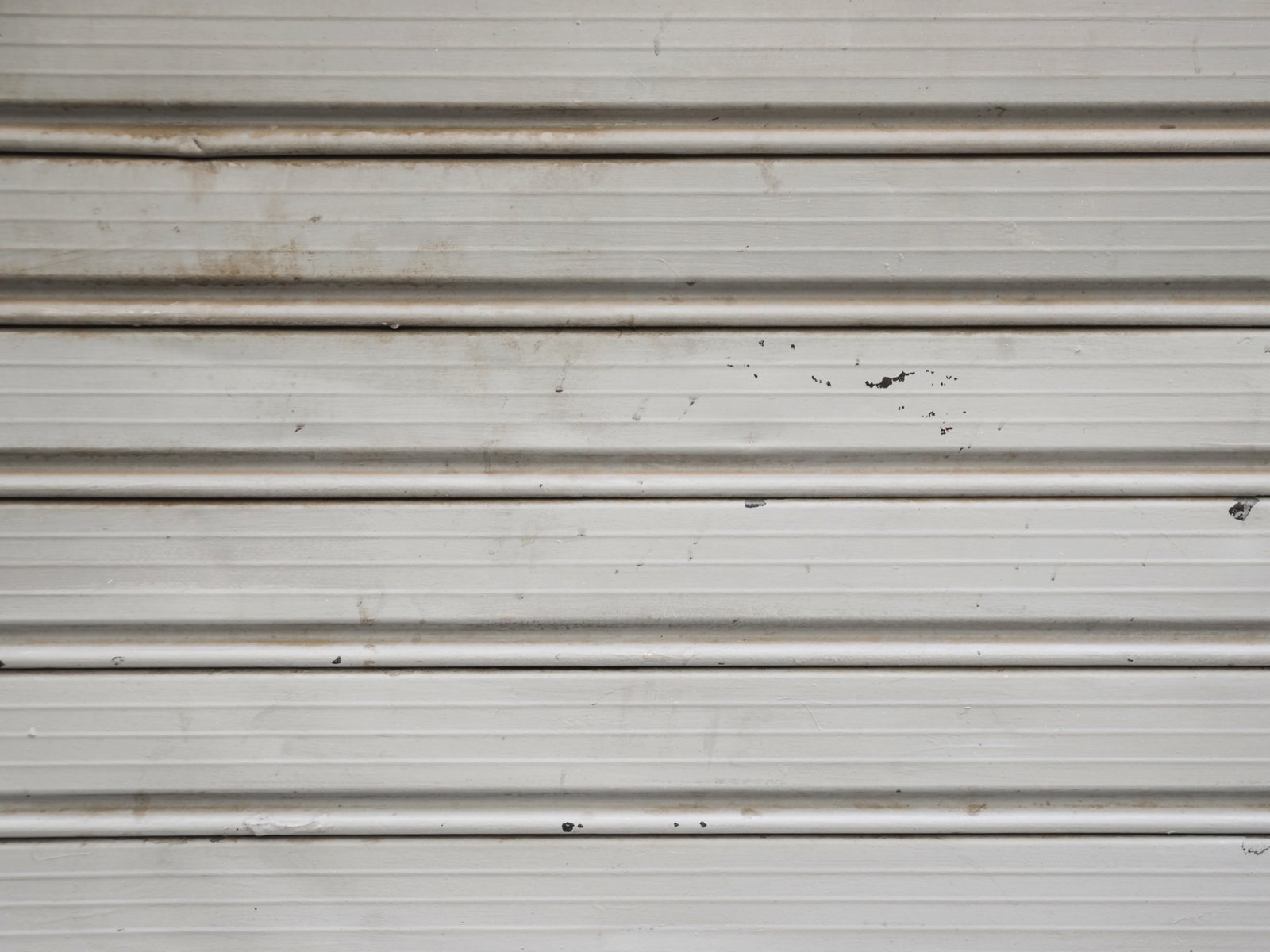 Reliable Garage Door Repair Service