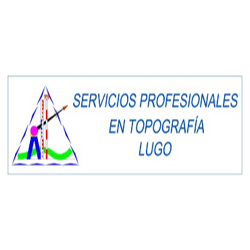 Servicios Prof En Topografia Lugo Actopan - Hidalgo