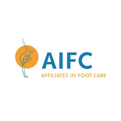 Affiliates In Foot Care P.C. - Woburn, MA 01801 - (781)979-0919 | ShowMeLocal.com