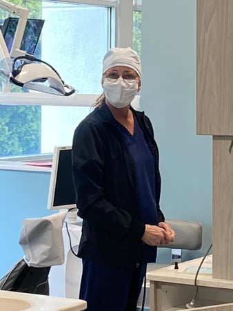 Images Polaris Family Dental