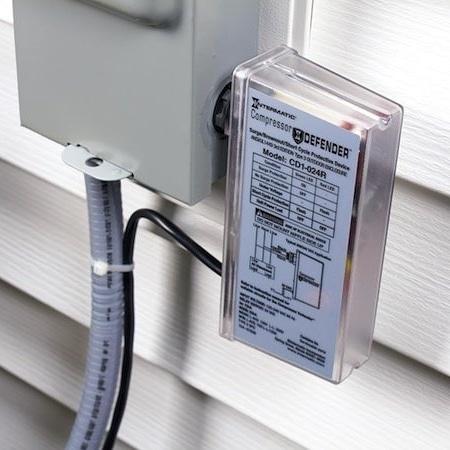 Images Triple-O Heating, Cooling, Electrical & Plumbing