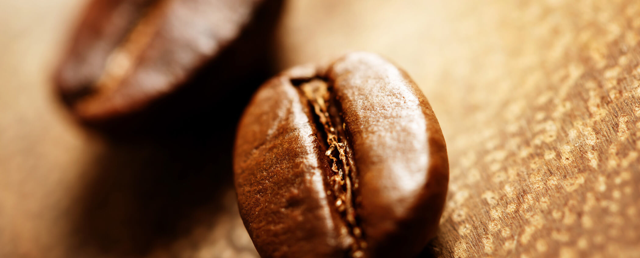 Bilder Kaffeezentrale Schweiz