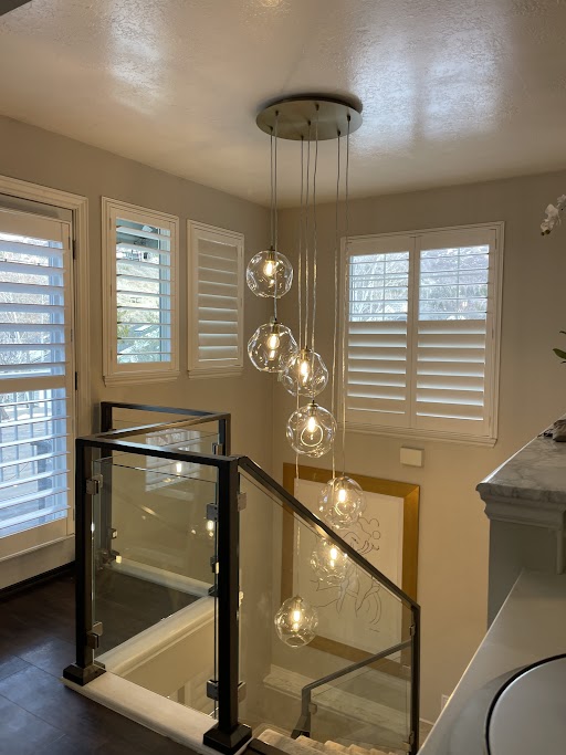 Images Ace Electrical Inc.