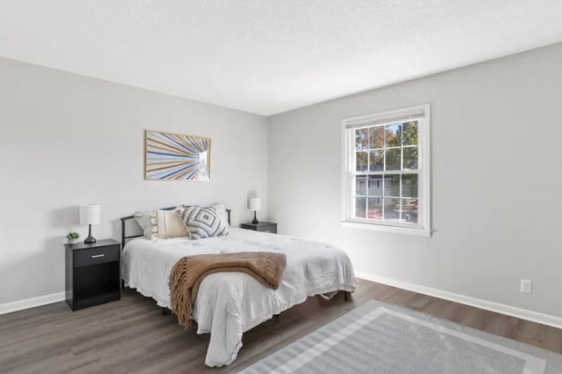 Images The Preserve at Pine Valley