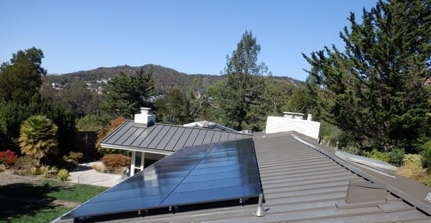 Images Sun Solar Electric Inc.