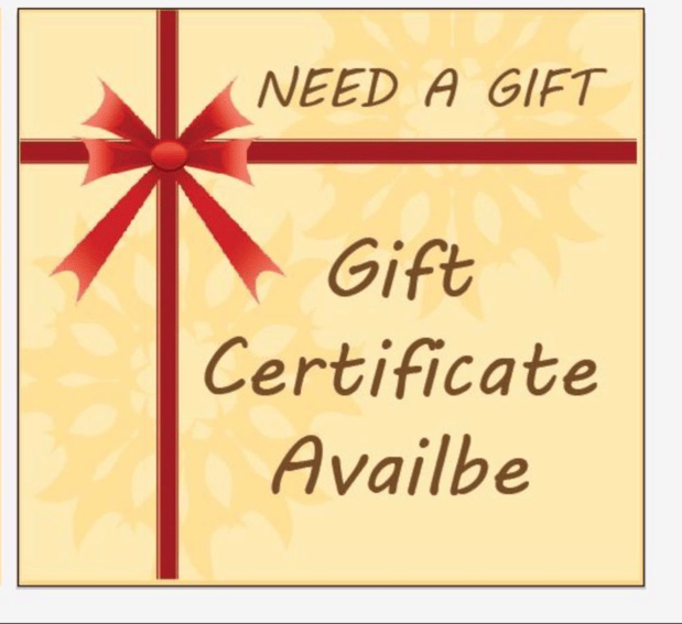 Images Massage Crystal - Pooler