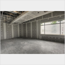 gloßner design, Max-von-Eyth-Strasse 8A in Landsberg