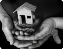 Images Southern Peninsula Conveyancing