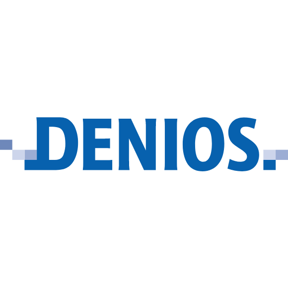 Images Denios Finland