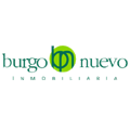 Inmobiliaria Burgo Nuevo León
