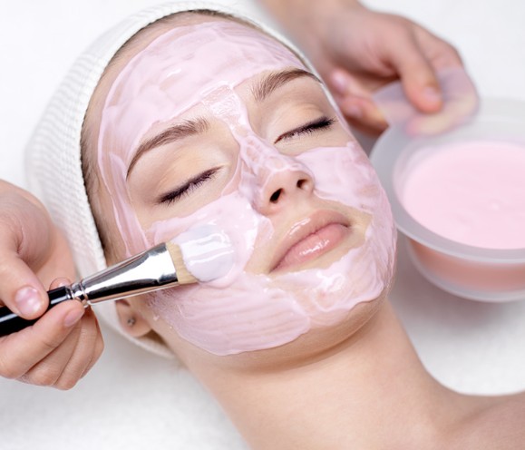 Bild 4 Bio-Cosmetik in Ulm