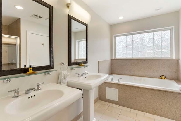 Images Best Western Plus All Suites Inn