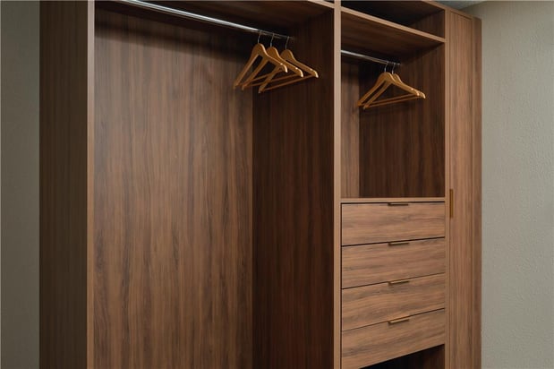 Images DoubleTree by Hilton Brunswick