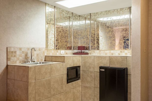 Images SureStay by Best Western SeaTac Airport North