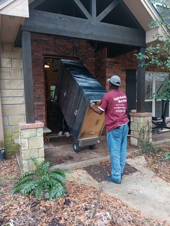 Images Aggieland Moving