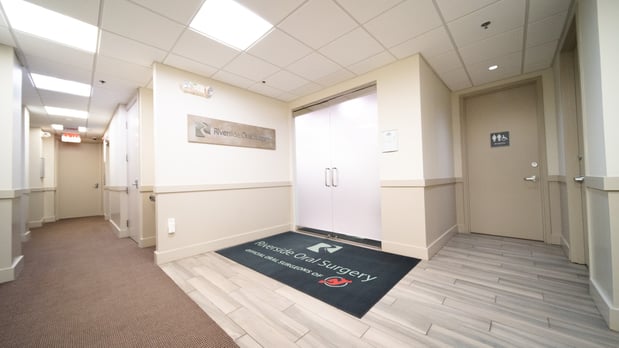Images Riverside Oral Surgery