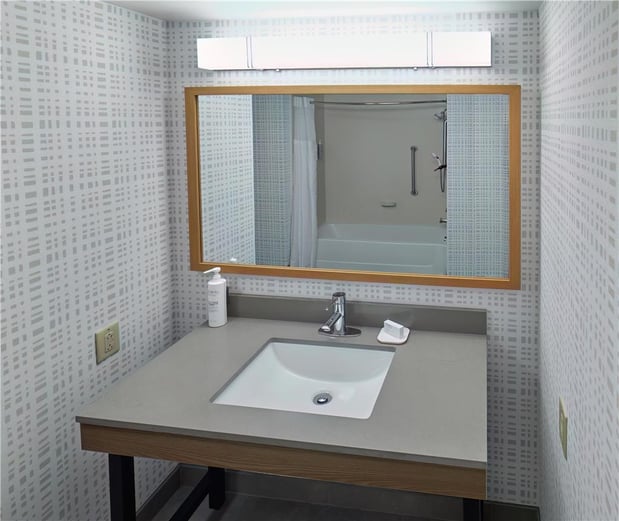 Images Hampton Inn & Suites Radcliff/Fort Knox