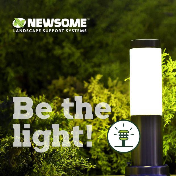 Images Newsome Systems