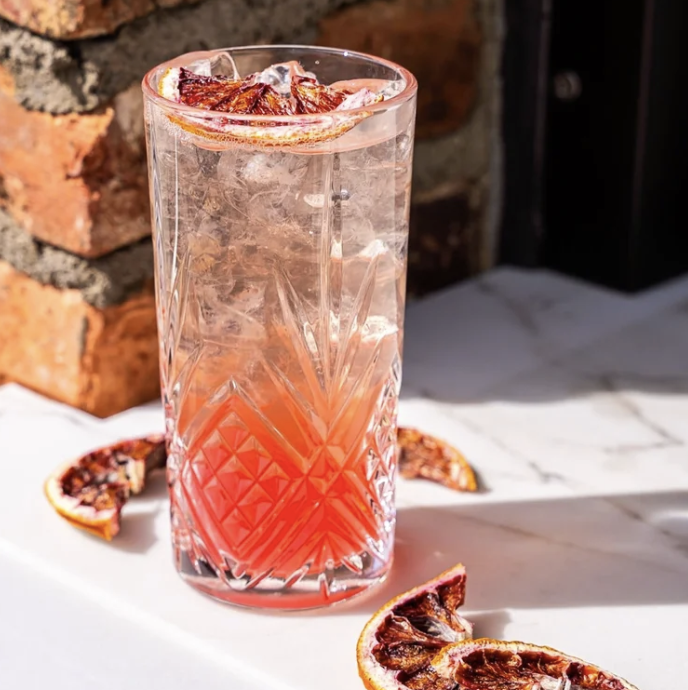 Images Tavola Italian