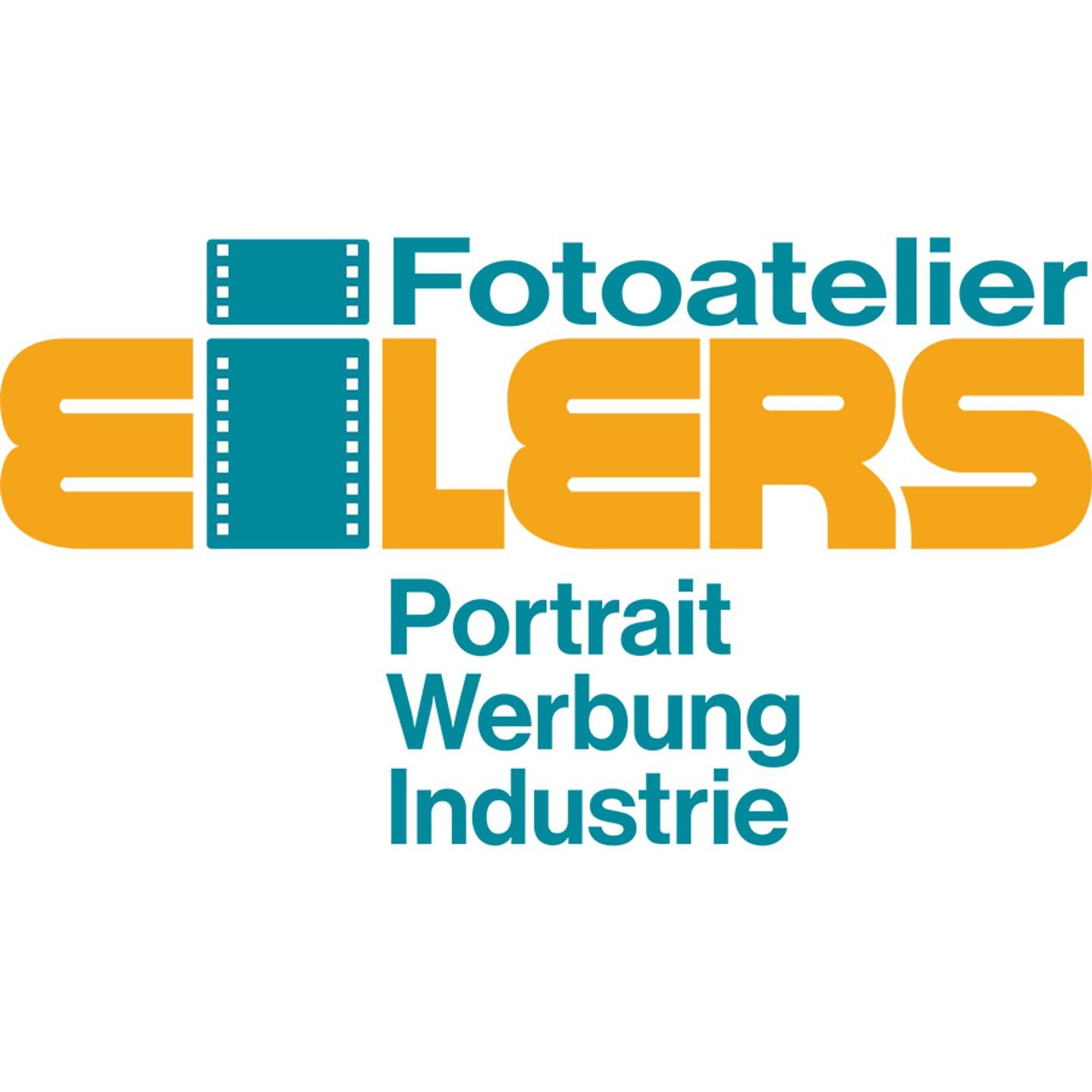 Fotoatelier Eilers in Stadtprozelten
