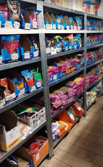 Images Fratelli Asian Food Group