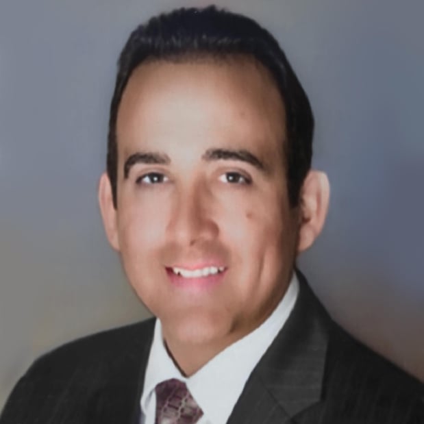 Images Edward Jones - Financial Advisor: David P McHugh