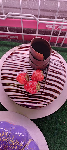 Images Dolce Incanto