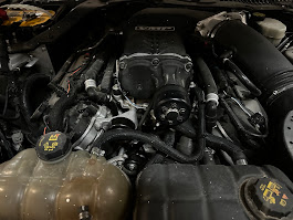 Images Modern Performance