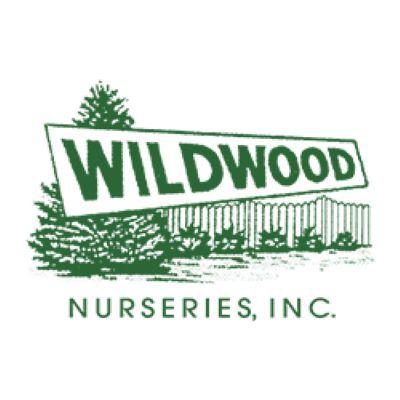 Wildwood Nurseries - Andover, MA 01810 - (978)475-2264 | ShowMeLocal.com