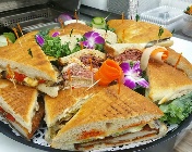 Images Alen's Deli and Catering