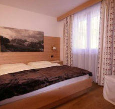 Images Residence Garni Stella
