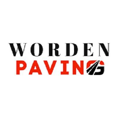 Worden Paving - Chester, VA - (804)304-6609 | ShowMeLocal.com