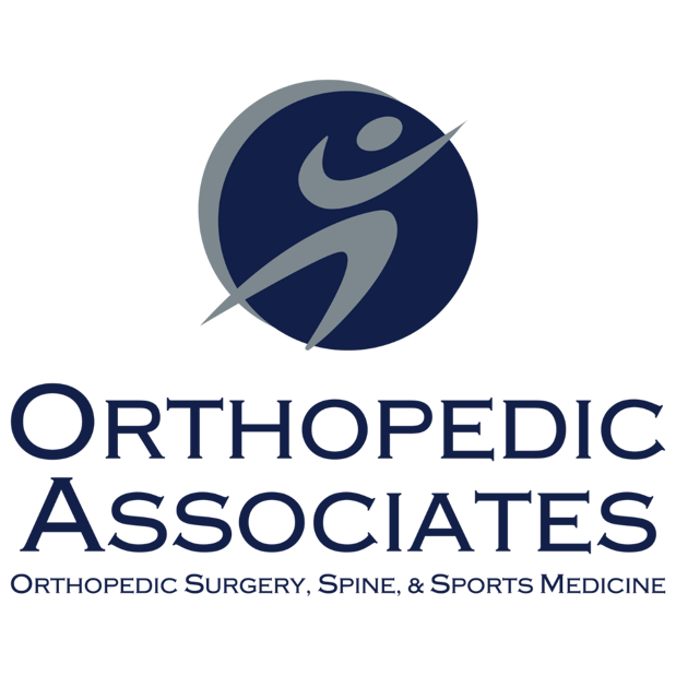 Images Orthopedic Associates - Northlake/Argyle