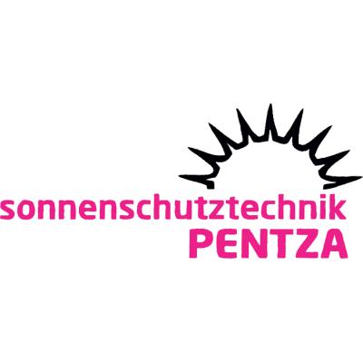 Logo Martin Pentza