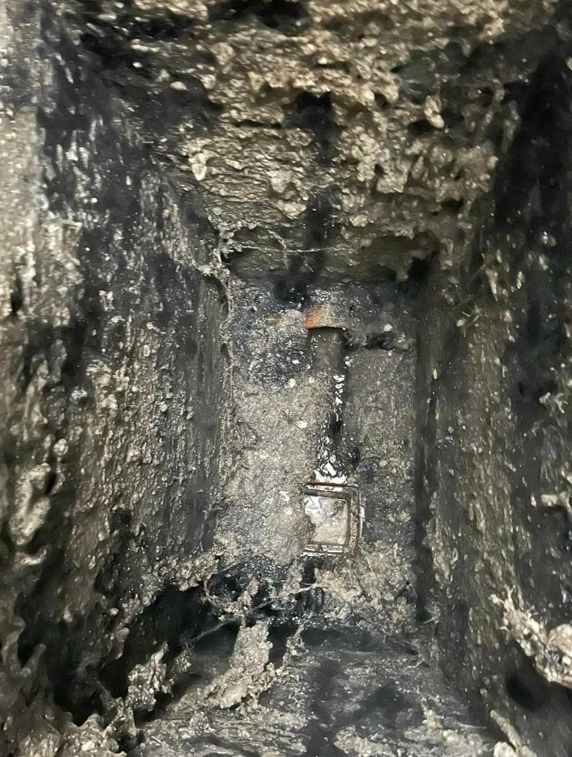 Images Southdowns Drainage