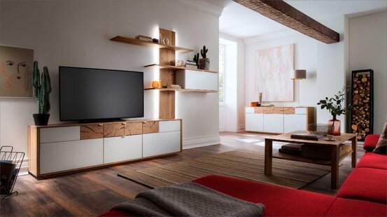 Bilder GfM Trend mbH & Co. Betriebs KG