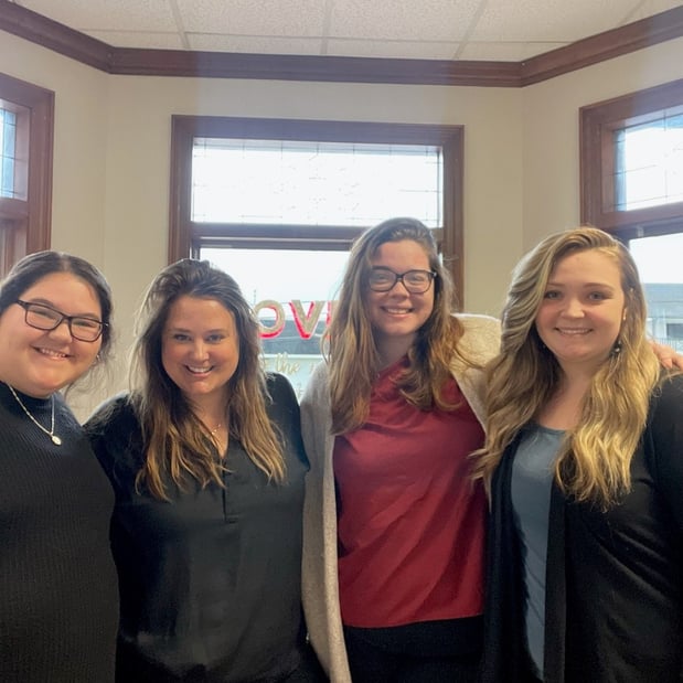 Images JennaLynn Drake - State Farm Insurance Agent